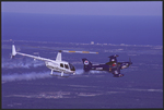 NAS Jacksonville Air Show - 16