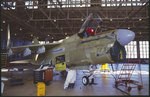 NAS Jacksonville Aviation Depot - Aircraft - 2