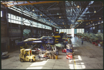 NAS Jacksonville Aviation Depot - Aircraft - 3