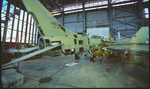 NAS Jacksonville Aviation Depot - Aircraft - 4