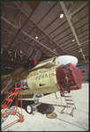 NAS Jacksonville Aviation Depot - Aircraft - 5 by Lawrence V. Smith