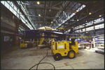 NAS Jacksonville Aviation Depot - Aircraft - 7 by Lawrence V. Smith