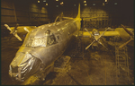 NAS Jacksonville Aviation Depot - Aircraft - 8 by Lawrence V. Smith