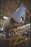 NAS Jacksonville Aviation Depot - Aircraft - 9