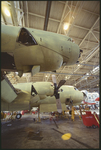 NAS Jacksonville Aviation Depot - Aircraft - 10