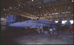 NAS Jacksonville Aviation Depot - Aircraft - 11