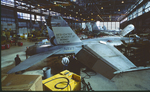 NAS Jacksonville Aviation Depot - Aircraft - 13