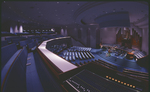 North Jacksonville Baptist Church - 3 by Lawrence V. Smith