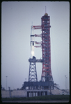 Skylab - 4 by Lawrence V. Smith