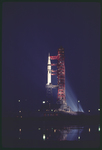 Skylab - 5 by Lawrence V. Smith