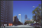 Traffic Jacksonville - 26 by Lawrence V. Smith