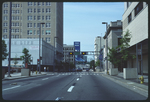 Traffic Jacksonville - 16 by Lawrence V. Smith
