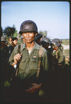 Vietnam - 14 by Lawrence V. Smith