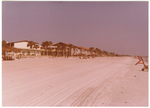 Beaches - Atlantic Beach Commercials (Prints) - 14 by Lawrence V. Smith