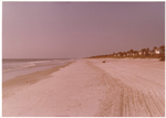 Beaches - Atlantic Beach Commercials (Prints) - 17 by Lawrence V. Smith