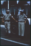 Vietnam - 40 by Lawrence V. Smith