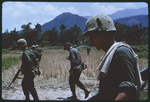Vietnam - 59 by Lawrence V. Smith