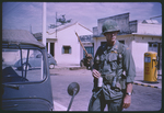 Vietnam - 67 by Lawrence V. Smith