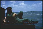 Vietnam - 72 by Lawrence V. Smith