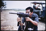 Vietnam - 75 by Lawrence V. Smith
