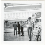 Grocery Store Commercials (Prints) - 4 by Lawrence V. Smith