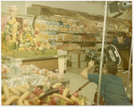 Grocery Store Commercials (Prints) - 20 by Lawrence V. Smith