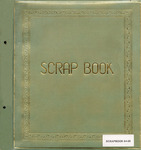 Scrapbook 64-65 by Mandarin Garden Club