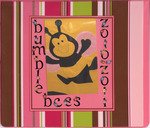Bumblebees 2010-2011 by Mandarin Garden Club