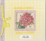 Bumblebees 2007-2008