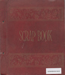 Scrapbook 58-59