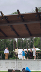 A Midsummer Night's Dream in Ponte Vedra, Florida by University of North Florida