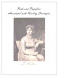Pride and Prejudice: Annotated with Reading Strategies by Jane Austen and Terence W. Cavanaugh