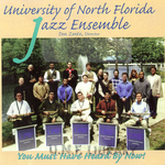 You must have heard by now!