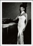 Unidentified Woman by Spinnaker Media