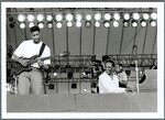 Ramsey Lewis Band by Spinnaker Media