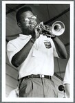 Marcus Printup, UNF Jazz Ensemble by Spinnaker Media