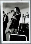 Unidentified Musician by Spinnaker Media