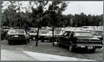 Campus Parking by Spinnaker Media