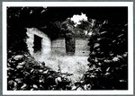 Unidentified Ruins by Spinnaker Media