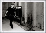 Policeman by Spinnaker Media