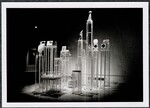 Art Installation by Spinnaker Media