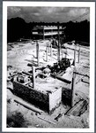 Campus Construction by Spinnaker Media