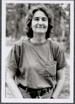 Louise Freshman Brown by Spinnaker Media