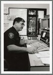 University Police by Spinnaker Media