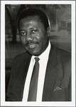 Dr. Roland Buck by Spinnaker Media