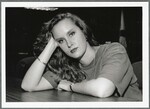 Unidentified Woman by Spinnaker Media