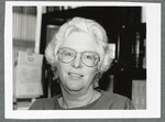 Dr. Mary Baron by Spinnaker Media