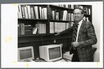 Dr. Ken Martin by Spinnaker Media