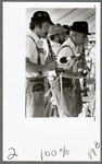 The German Band