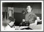 Unidentified Music Class by Spinnaker Media